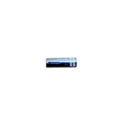 ANCLAJE EXPANSION EA M10 N (100U)
