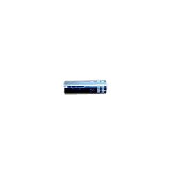 ANCLAJE EXPANSION EA M8 N (100U)