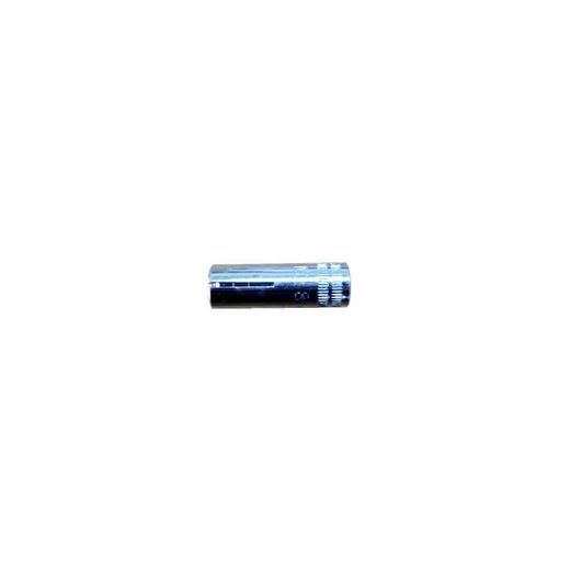 ANCLAJE EXPANSION EA M8 N (100U)