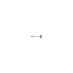 ANCLAJE FBN II 20/30 (20X187) (100U)