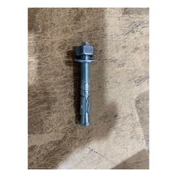 ANCLAJE METALICO COFIL 12X90 (100U)