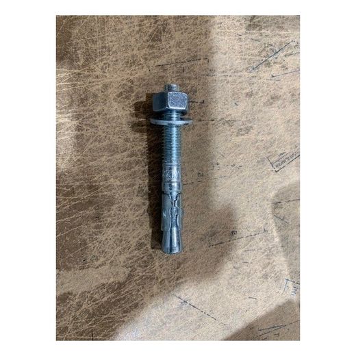 ANCLAJE METALICO COFIL 12X90 (100U)