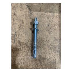 ANCLAJE METALICO COFIL 8X90 (100U)