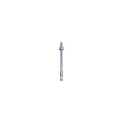 ANCLAJE PERNO FWA 12X120 (100U)