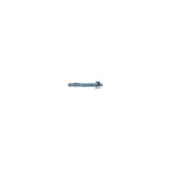 ANCLAJE PERNO FWA 12X80 (100U)