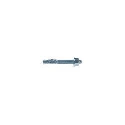 ANCLAJE PERNO FWA 16X105 (100U)