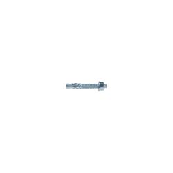 ANCLAJE PERNO FWA 16X180 (100U)