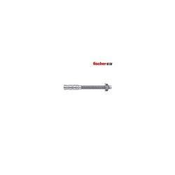 ANCLAJE PERNO FWA 6X55 (100U)
