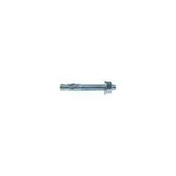 ANCLAJE PERNO FWA 8X120 (100U)