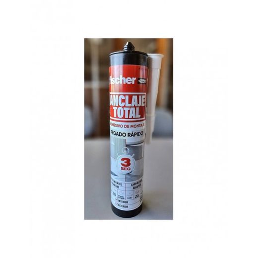ANCLAJE TOTAL 290ML