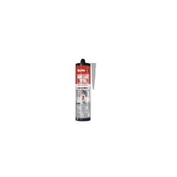 ANCLAJE TOTAL GRIS 290 ML.