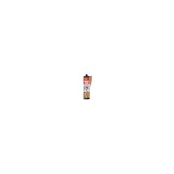 ANCLAJE TOTAL MARRÓN 290 ML.
