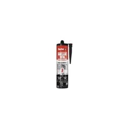 ANCLAJE TOTAL NEGRO 290 ML.