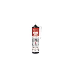 ANCLAJE TOTAL TRANSPARENTE 290 ML.