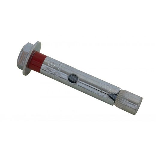 ANCLAJE UNIVERSAL DE CHAPA DESA BRIC 6.8 M6/D.8X60 (100U)
