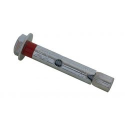 ANCLAJE UNIVERSAL DE CHAPA DESA BRIC 6.8 M8/D.10X80 (100U)