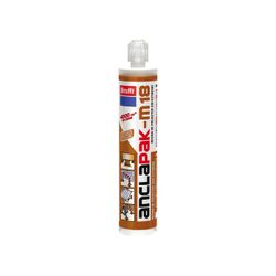 ANCLAPAK M-18 280ML