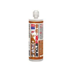 ANCLAPAK M-18 380 ML.