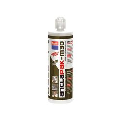 ANCLAPAK M-30 380 ML.