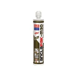 ANCLAPAK M-30 SIN ESTIR.280ML