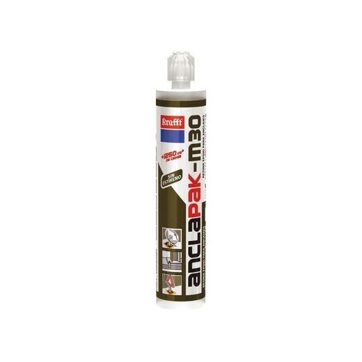 ANCLAPAK M-30 SIN ESTIR.280ML