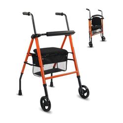 ANDADOR PARA ADULTOS MODELO NERON