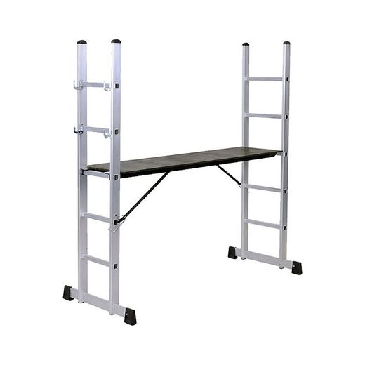ANDAMIO PLEGABLE