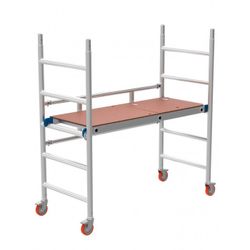 ANDAMIO SMART PIU - 1,75M