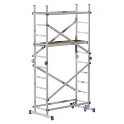 ANDAMIO TEAM 3M X 1,98M X 535MM