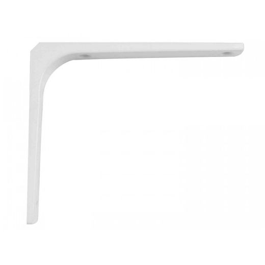 ANGULO 2-200X150 ACERO BLANCO (S)