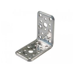 ANGULO 300-60X50 ACERO INOX 18/8