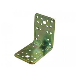 ANGULO 301-90X65 ACERO BICROMATADO (S)