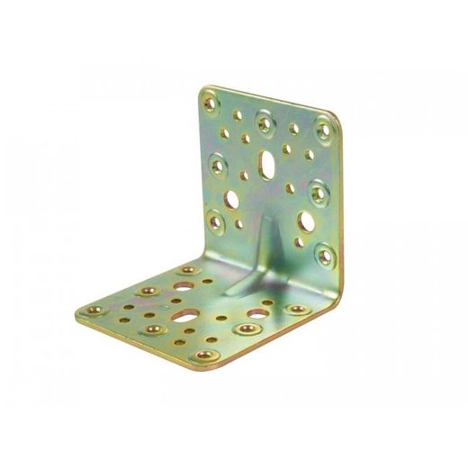 ANGULO 303-103X100 ACERO BICROMATADO (S)
