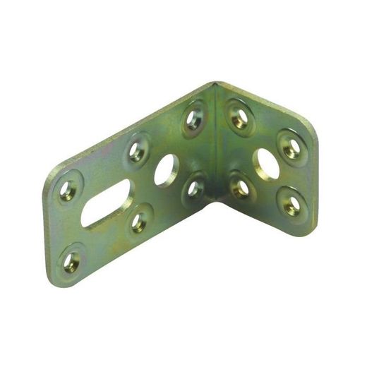 ANGULO 307-90X50X50 ACERO BICROMATADO(S)