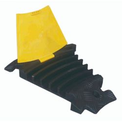 ANGULO PASACABLES CPR1002 - 200X450X50MM | CP1002
