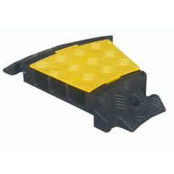 ANGULO PASACABLES CPR1081 | CP1081