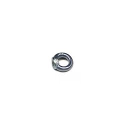 ANILLA ELEVACION HEMBRA DIN 582 M-12 ZN