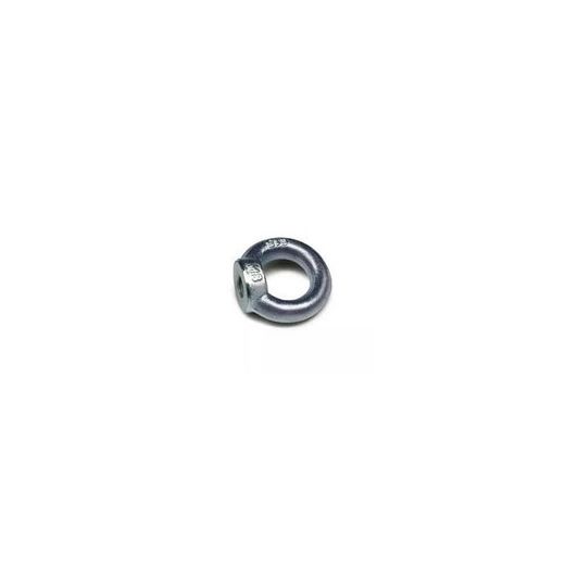 ANILLA ELEVACION HEMBRA DIN 582 M-12 ZN