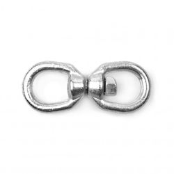 ANILLA GIRATORIA 1" 1/4 X 85 MM.
