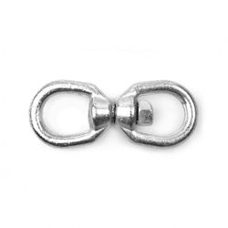 ANILLA GIRATORIA 1" 3/4 X 125 MM.