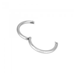 ANILLA LIBRO ARTICULADA ACERO 49 MM.