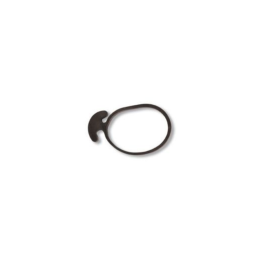 ANILLO ANCLA 5 A GRANEL