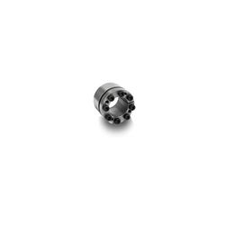 ANILLO BK 40 25X50 (TLK200)