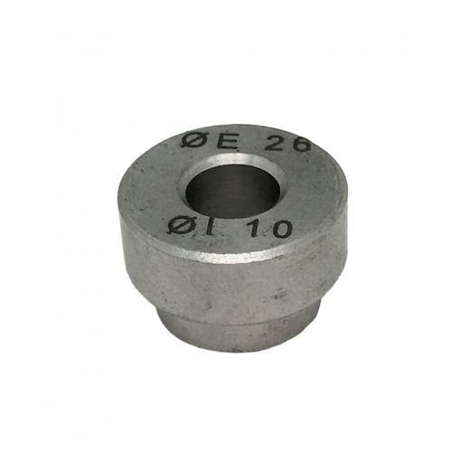 ANILLO DE 68-40 INSERTADOR