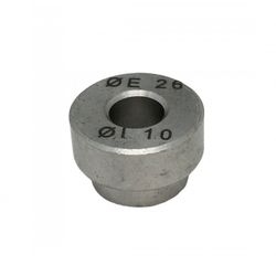ANILLO DE 85-45 INSERTADOR
