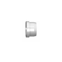 ANILLO DE CORTE DIN-3861 D.10L/S
