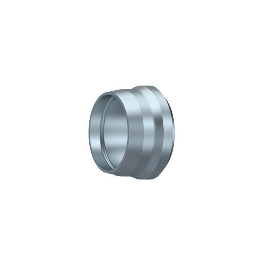 ANILLO DE CORTE DIN3861 D. 12L-S