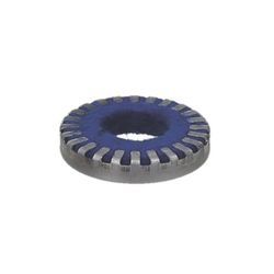 ANILLO DE FIELTRO