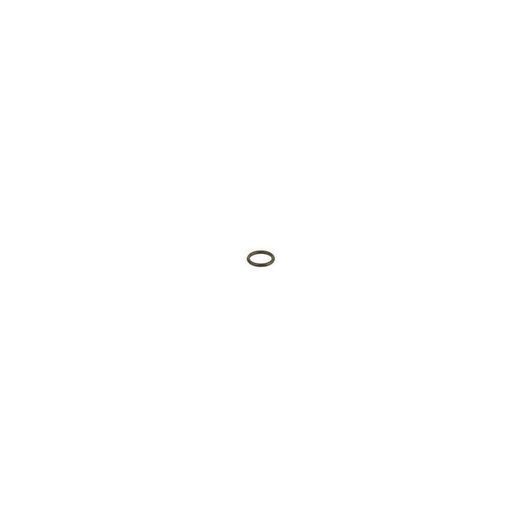 ANILLO DE GUARNICION 10X 2 MM HNBR SHORE