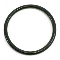ANILLO DE GUARNICION 10X1.5-NBR 70